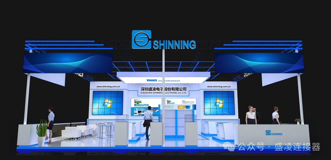 降本、創(chuàng)新、合作，誰才是連接器行業(yè)破除內(nèi)卷的關(guān)鍵詞?